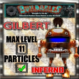 1_Display-crate-Gilbert-Inferno