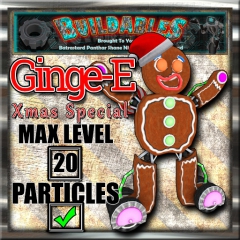 1_Display-crate-Ginge-e