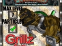 Grillz
