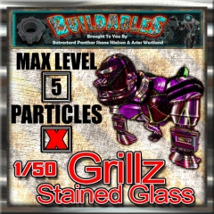 1_Display-crate-Grillz-Stained-Glass-1of50