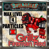 1_Display-crate-Grillz-Fireman-Red