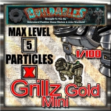 1_Display-crate-Grillz-Gold-mini-1of100