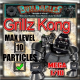 1_Display-crate-Grillz-Kong-Mega