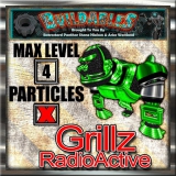 1_Display-crate-Grillz-RadioActive