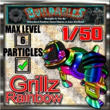 1_Display-crate-Grillz-Rainbow