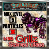 1_Display-crate-Grillz-Stained-Glass-1of50