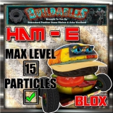 1_Display-crate-Ham-e-Blox