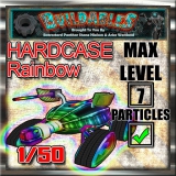 1_Display-crate-Hardcase-Rainbow