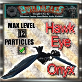 1_Display-crate-HawkEye-Onyx