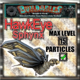 1_Display-crate-HawkEye-Sphynx