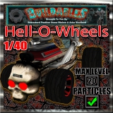 Display-crate-Hell-o-wheels