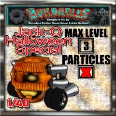 Display-crate-Jack-O-Halloween-Special-1of40