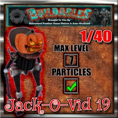 Display-crate-Jack-O-Vid-19