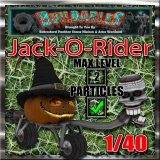 Display-crate-Jack-O-Rider