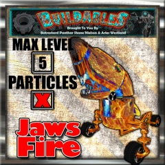 1_Display-crate-Jaws-Fire