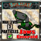 1_Display-crate-Jaws-Emerald