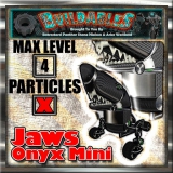 1_Display-crate-Jaws-Onyx-Mini