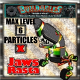 1_Display-crate-Jaws-Rasta