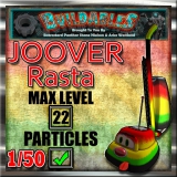 Display-crate-Joover-Rasta