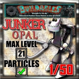 1_Display-Crate-Junker-Opal