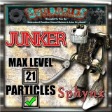 1_Display-crate-Junker-Sphynx