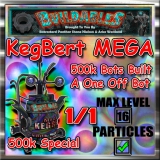 Display-crate-KegBert-500k