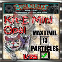 1_Display-crate-Kit-E-mini-opal