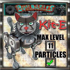 1_Display-crate-Kit-E