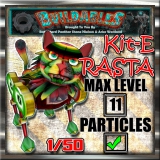 1_Display-crate-Kit-E-RASTA