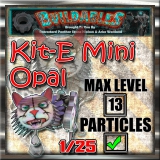 1_Display-crate-Kit-E-mini-opal