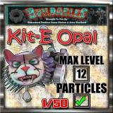 1_Display-crate-Kit-E-opal
