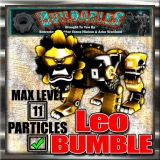 1_Display-crate-Leo-Bumble