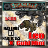 1_Display-crate-Leo-Gold-Mini-1of100