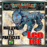 1_Display-crate-Leo-Ice