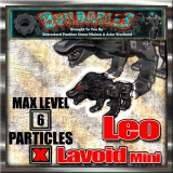 1_Display-crate-Leo-Lavoid-Mini
