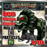 1_Display-crate-Leo-Mega-Zomb