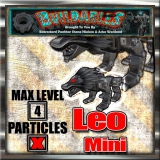 1_Display-crate-Leo-Mini