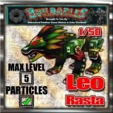 1_Display-crate-Leo-Rasta