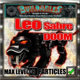 1_Display-crate-Leo-Sabre-Doom