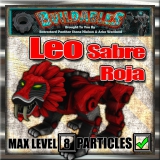 1_Display-crate-Leo-Sabre-Roja