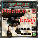 1_Display-crate-Mariach-E-Emoji