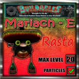 Display-crate-Mariach-E-Rasta