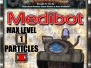 MediBot