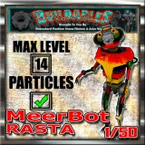 1_Display-crate-MeerBot-Rasta