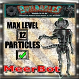 1_Display-crate-MeerBot