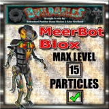 Display-crate-MeerBot-blox
