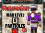 Nutcracker