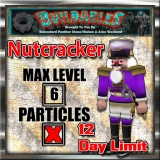 Display-crate-Nutcracker-12-day