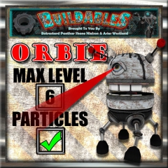 1_Display-crate-Orbie