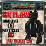 Display-crate-Outlaw-1-10000-PT